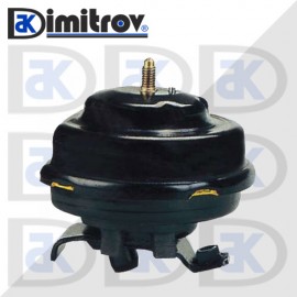 Тампон двигател Seat Toledo Volkswagen Golf Jetta Passat